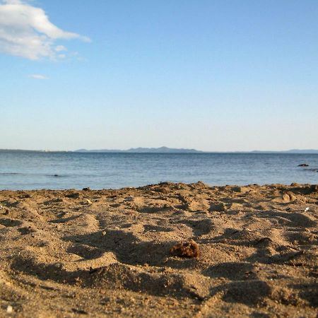 Sky & Sand Privlaka  Luaran gambar