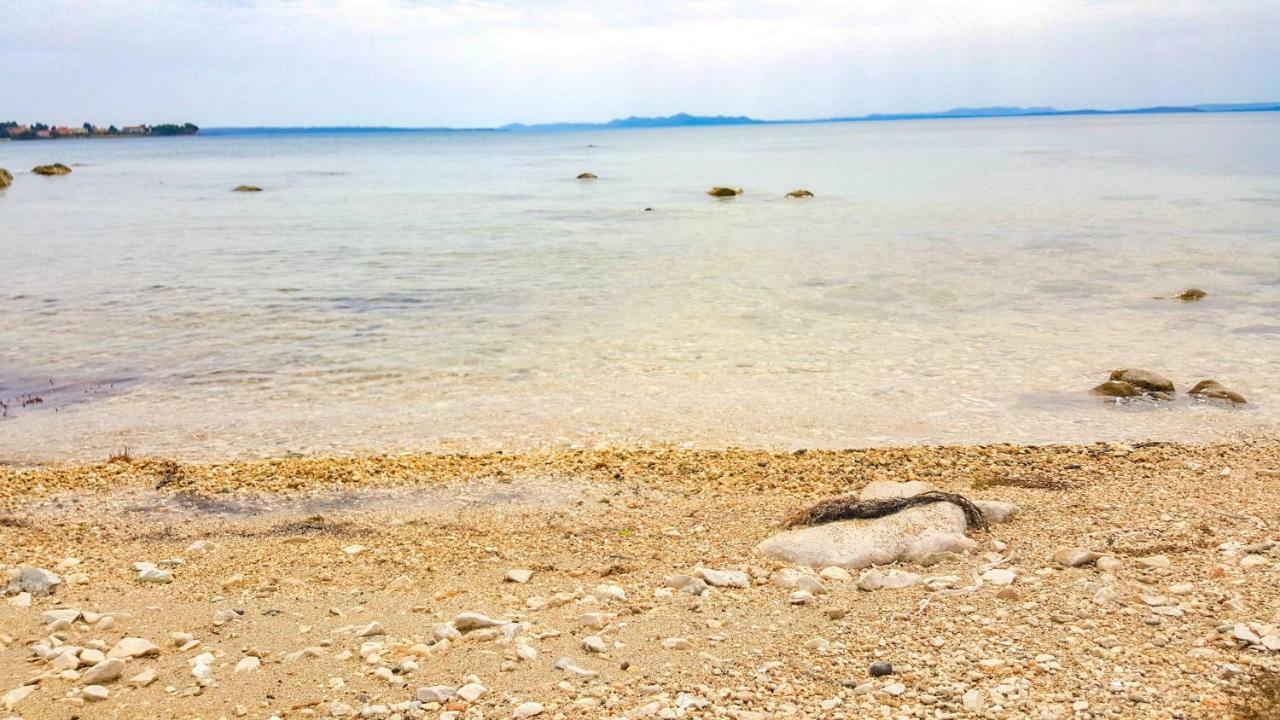Sky & Sand Privlaka  Luaran gambar